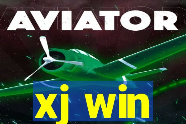xj win